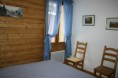 /album/photos-appartement/chambre-bleue-2-modif-jpg/
